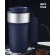 Deep Blue