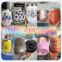 Wholesale Custom Wedding Cups 12oz Egg Mug Gift Travel Mug Vacuum Tumbler Thermoes Bottle Wine Tumbler with Lid and Straw