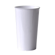 White for sublimation