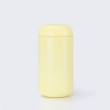 Light Yellow