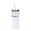 CP20241214459 white