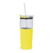 CP20241214461 yellow