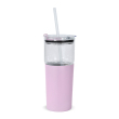 CP20241214460 pink