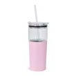 CP20241214456 pink