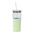 CP20241214454 light green