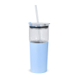CP20241214453 blue