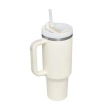 #10 white