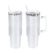 sub white