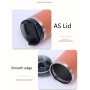 Custom 30oz 304 Stainless Steel Insulated Cup Double Wall Laser Engraving Powder Coated Straw Straight Car Tumbler Thermal Mug