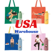 bag+water bottle mix