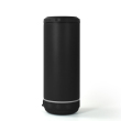#5