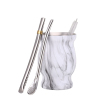 marbe white