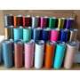 Skinny Tumbler 20oz Metal Tumblers Bulk 20oz Skinny Tumblers Coffee Mug Tumbler With Straw Insulated Cup Sealed Lid