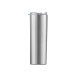 solid steel
