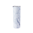 Marble pattern