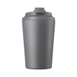 Grey with same color Lid