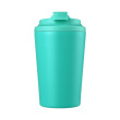 Mint with same color Lid