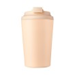 Pink 1 with same color Lid