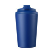 Deep Blue with same color Lid