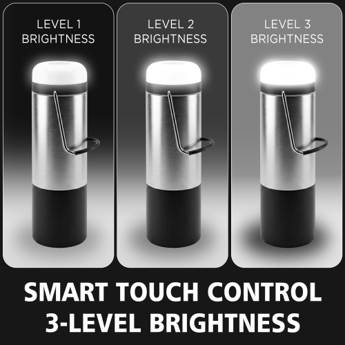Update New Double Wall Stainless Steel Vacuum Flask Insulated Smart Water Bottle With Led  20 oz Digital Vacuum Flask Insulated