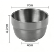 Silver L