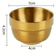 Gold L