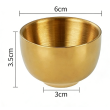 Gold S