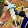 600ml 800ml Double Wall Stainless Steel Insulated Sports Water Bottle Outdoor Tumbler Powder Coated for Custom Logo Printing