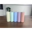 sub colors