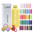custom colors