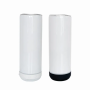Small Pack USA Warehouse Speaker Tumbler  Wireless 12pcs /ctn 20oz Blank Speaker Tumbler for Sublimation Printing