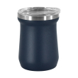 Deep Blue