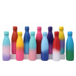 mix colors, note colors and qty u like