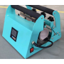 40oz Heat Press Machine Sublimation Mug Printer Machine Sublimation Printing Heat Press Mug Machine for Multi Sizes Tumblers