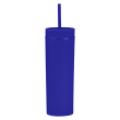 Deep Blue