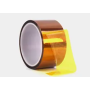 RTS US Warehouse 30pcs/ctn High Temperature Resistant Tape Polyimide High Temperature Tape for Sublimation Tumblers Mugs