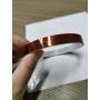 RTS US Warehouse 30pcs/ctn High Temperature Resistant Tape Polyimide High Temperature Tape for Sublimation Tumblers Mugs