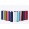 other colors please contact sellers