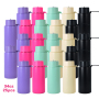 RTS Stocked 25pcs/ctn 34oz Water Bottles Insulated Vacuum Flask Double Wall Stainless Steel Sport Bottle