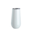 White for sublimation
