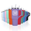 mix