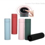 Superior Luxury Custom Brand 12oz Smart Cup Double Wall Medical Level Stainless Steel 316 Temperature Mini Smart Water Bottle