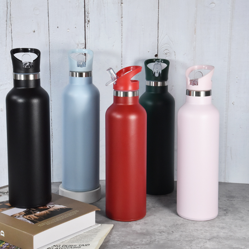 Wholesale 25oz Stainless Steel Tumbler With Innovative Removable Bottom Storage Container and Wireless Speaker Bottom