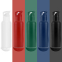 Wholesale 25oz Stainless Steel Tumbler With Innovative Removable Bottom Storage Container and Wireless Speaker Bottom