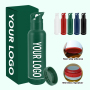 Wholesale 25oz Stainless Steel Tumbler With Innovative Removable Bottom Storage Container and Wireless Speaker Bottom
