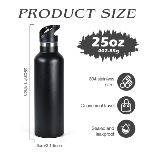 Wholesale 25oz Stainless Steel Tumbler With Innovative Removable Bottom Storage Container and Wireless Speaker Bottom