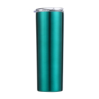 Clear Green
