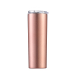 Rosegold-Z