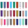 mix colors, note the colors and qty u like