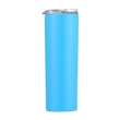 Sky Blue-J